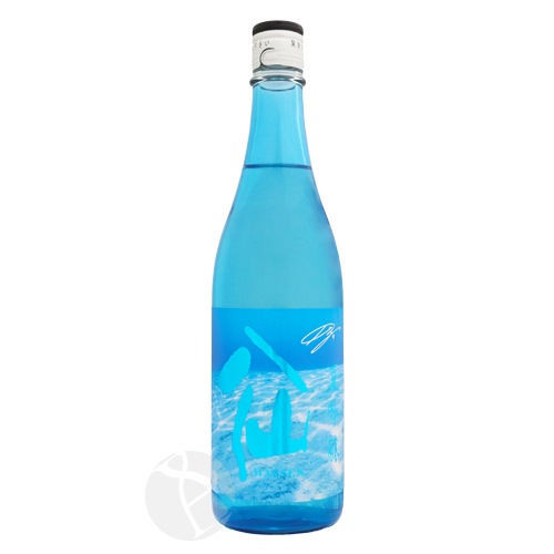 Φ��Ȭ�� �ƶ�� �֥롼��٥� 720ml ��ĤϤä��� Ȭ�ͼ�¤