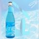Φ��Ȭ�� �ƶ�� �֥롼��٥� 720ml ��ĤϤä��� Ȭ�ͼ�¤
