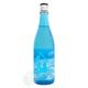 Φ��Ȭ�� �ƶ�� �֥롼��٥� 720ml ��ĤϤä��� Ȭ�ͼ�¤
