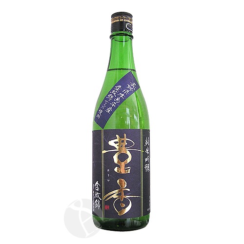 豊香 純米吟醸 金紋錦 7ml ほうか 日本酒 地酒 都道府県で探す 信越 北陸 中部地方の日本酒 地酒 長野県の日本酒 地酒 豊島屋 豊香 今仲酒店