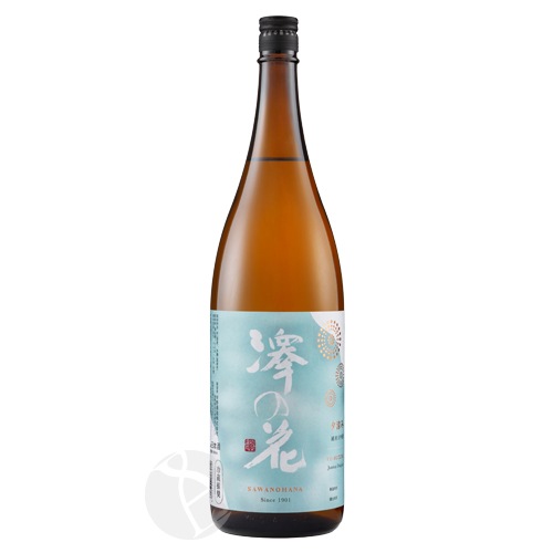 ߷�β� �������� ͼ�ä� 1800ml ����ΤϤ� �椦������ ȼ���¤