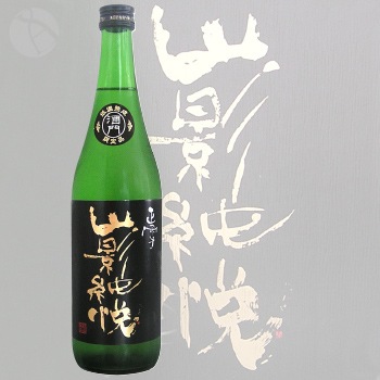 ���� �������� ���ƽ�� ͺĮ �㲹���� 720ml �����礦���� �������¤��