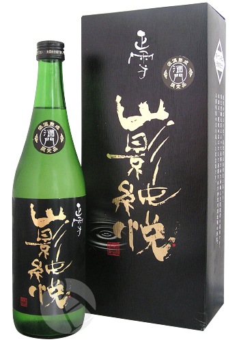 ���� �������� ���ƽ�� ͺĮ �㲹���� 720ml �����礦���� �������¤��