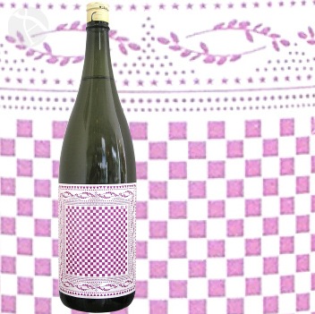 ��Ĭ ���ƶ�� ͺĮ 1800ml �ߤ��� ��Ƭ��¤��