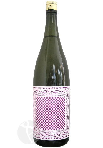 ��Ĭ ���ƶ�� ͺĮ 1800ml �ߤ��� ��Ƭ��¤��