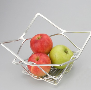 ǽ��ʤΤ������� KAGO - �������� - L ǽ��