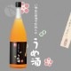 �ꥭ�塼��� Ȭ�����θ���ǻŹ��������� 1800ml �Ϥä������� Ȭ����¤