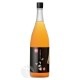 �ꥭ�塼��� Ȭ�����θ���ǻŹ��������� 1800ml �Ϥä������� Ȭ����¤