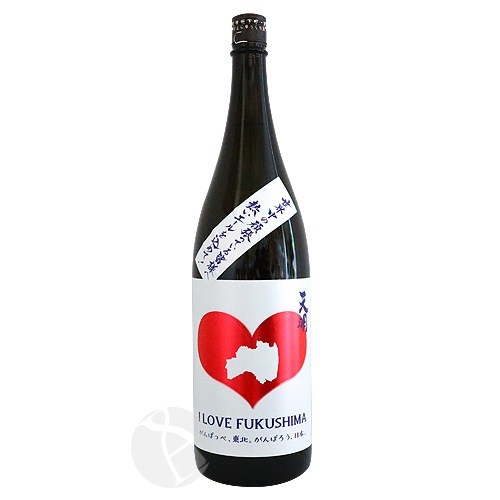 �ϡ���ŷ�� 1800ml �Ƥ�ᤤ ���¤