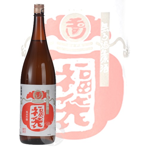 ���� ���ƶ�� ʡ�� ̵�ɲ������� 1800ml ���ޤ��� �ڲ���¤