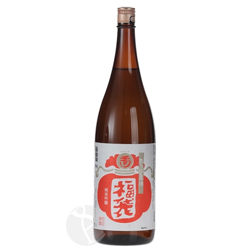 ���� ���ƶ�� ʡ�� ̵�ɲ������� 1800ml ���ޤ��� �ڲ���¤