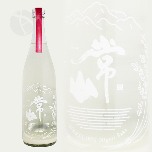 �ﻳ SPARKRING �ˤ��ꤵ�� 720ml ���礦���� �ﻳ��¤