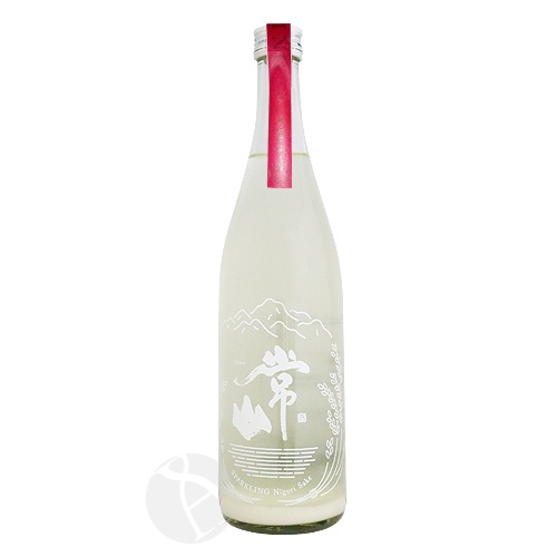 �ﻳ SPARKRING �ˤ��ꤵ�� 720ml ���礦���� �ﻳ��¤