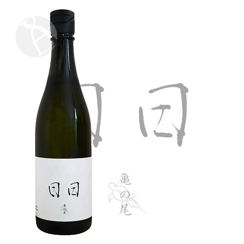 �ڲƴ��������ؿ侩�� ���� ������ 720ml ������¤ �ˤ��ˤ� ����Τ�