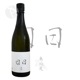 �ڲƴ��������ؿ侩�� ���� ������ 720ml ������¤ �ˤ��ˤ� ����Τ�