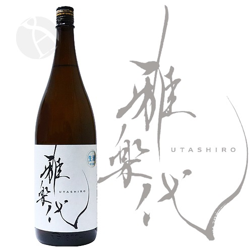  ̶  1800ml  ޤ ŷּ¤