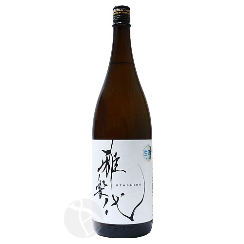  ̶  1800ml  ޤ ŷּ¤