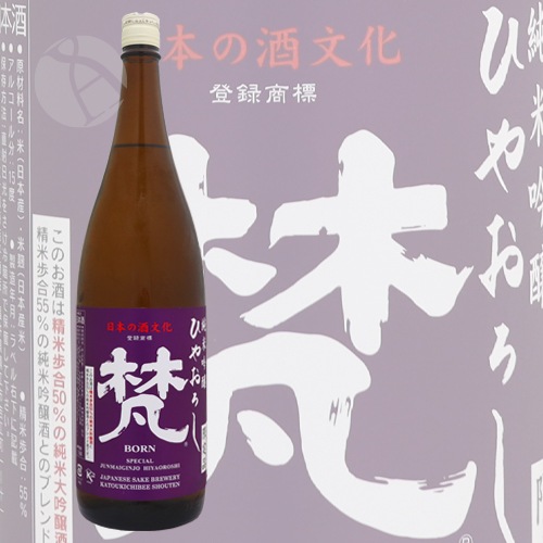  ƶ Ҥ䤪 1800ml ܤ  ƣʿŹ