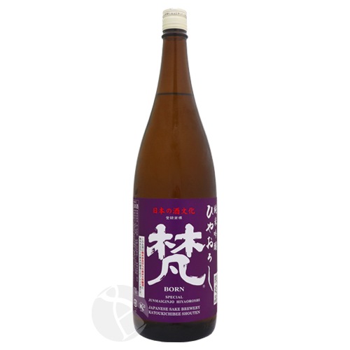  ƶ Ҥ䤪 1800ml ܤ  ƣʿŹ