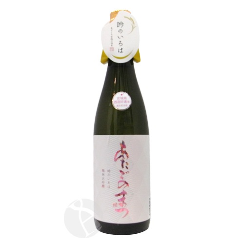 Τޤ  Τ 720ml