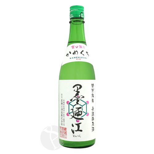��Ƕ�� ���̽��� ̵�ɲḶ�� �������� 720ml ���ߤΤ� ���᤯���Ȥ� ��Ƕ����¤