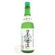 ��Ƕ�� ���̽��� ̵�ɲḶ�� �������� 720ml ���ߤΤ� ���᤯���Ȥ� ��Ƕ����¤