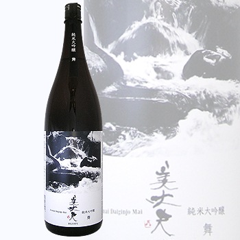 ������ �������� �� ������ɲ ���� 1800ml �Ӥ��礦�� �ޤ� ���Ź