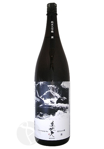 ������ �������� �� ������ɲ ���� 1800ml �Ӥ��礦�� �ޤ� ���Ź