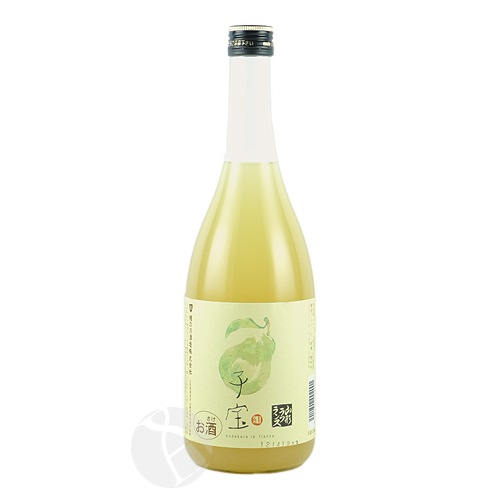 �ꥭ�塼��� ���� ������ե�� 720ml �������� �ݤ����¤