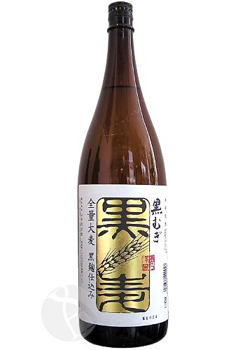 ������� ���म �������� �����Ź��� 25�� 1800ml �����म �����Τ���