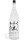 �ƾ���� Ȭ�����ܳ��ƾ��� �������ʻŹ� ����������ߤ���٤� 25�� 1800ml �����������ޤ󤢤�٤� Ȭ����¤
