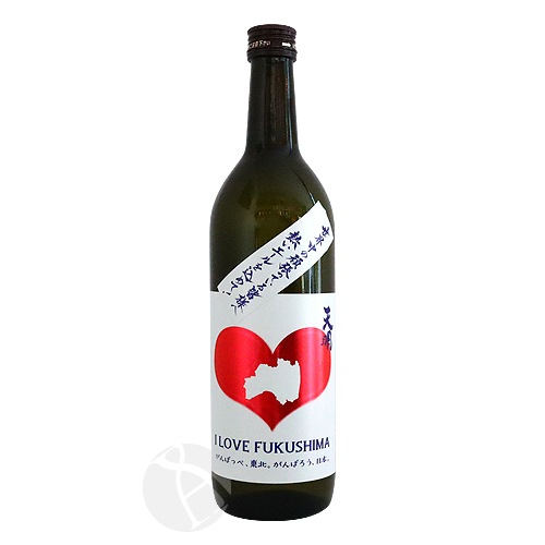 �ϡ���ŷ�� 720ml �Ƥ�ᤤ ���¤