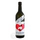 �ϡ���ŷ�� 720ml �Ƥ�ᤤ ���¤