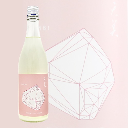 ŷ�� ���ƶ�� �����ˤ��������� ��ŷ 720ml �Ƥ�� ���Ƥ� Ĺ����¤