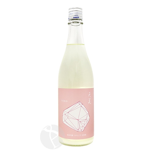 ŷ�� ���ƶ�� �����ˤ��������� ��ŷ 720ml �Ƥ�� ���Ƥ� Ĺ����¤