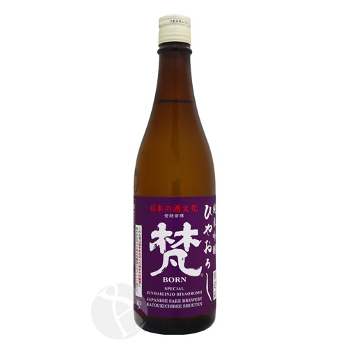 �� ���ƶ�� �Ҥ䤪���� 720ml �ܤ�  ��ƣ��ʿ��Ź