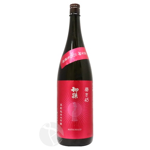 ��¹ ����� �᤭45 ����Ƚ������� 1800ml �ϤĤޤ� �椭�᤬�� �����þ�