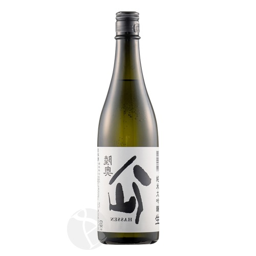 ΢ Φ��Ȭ�� �������� �� 720ml �����ĤϤä��� Ȭ�ͼ�¤