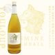 ���ԥ�åġ� Jasmine Highball YOULOUP 23�� 1800ml ���㥹�ߥ�ϥ��ܡ��� ��� ������¤