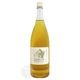 ���ԥ�åġ� Jasmine Highball YOULOUP 23�� 1800ml ���㥹�ߥ�ϥ��ܡ��� ��� ������¤