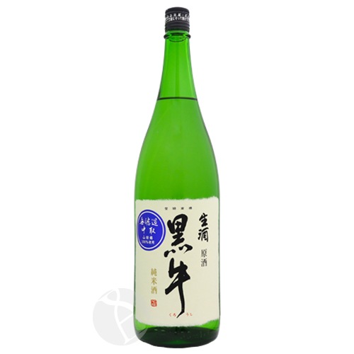 ���� ���Ƽ� ���� ̵�ɲ������� 1800ml �������� ̾���¤