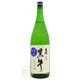 ���� ���Ƽ� ���� ̵�ɲ������� 1800ml �������� ̾���¤