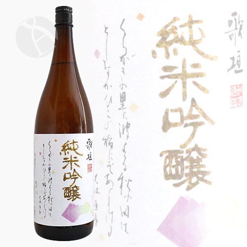 ���� �γ� ���ƶ�� 1800ml �������� ������¤