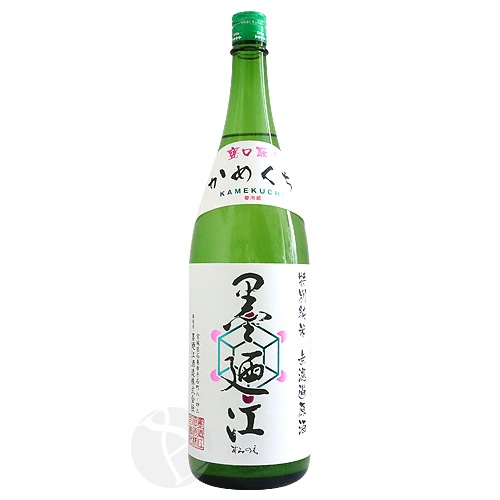 ��Ƕ�� ���̽��� ̵�ɲḶ�� �������� 1800ml ���ߤΤ� ���᤯���Ȥ� ��Ƕ����¤