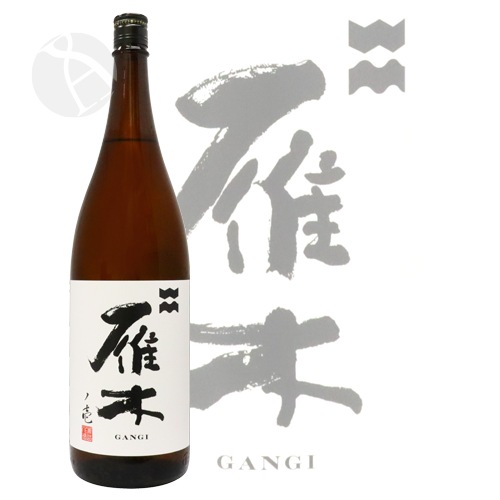 ���� ���� ̵�ɲ������� �ΰ� 1800ml ���� Ȭɴ����¤