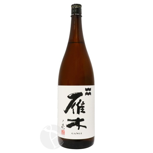 ���� ���� ̵�ɲ������� �ΰ� 1800ml ���� Ȭɴ����¤