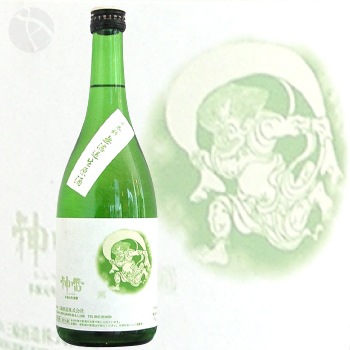  ܶ ̵ɲ 720ml  餤 ؼ¤