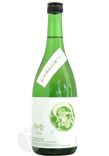  ܶ ̵ɲ 720ml  餤 ؼ¤