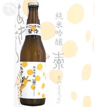 �·ݸ� ���ƶ�� �� ȯˢ�����ˤ���������� 330ml �����Ȥ� �� ͭ����¤��