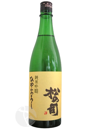 ���λ� ���ƶ�� �Ҥ䤪���� 720ml ������¤